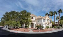 3120 Beach View Court Las Vegas, NV 89117