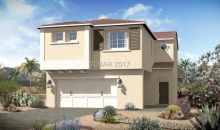 18 Navy Strauss Street Las Vegas, NV 89148
