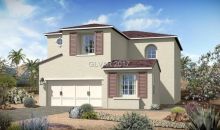 844 Iron Hazard Way Las Vegas, NV 89148