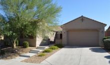 240 Palmetto Pointe Drive Henderson, NV 89012