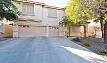 271 Delta Waters Street Henderson, NV 89074