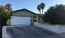 6297 Churchfield Boulevard Las Vegas, NV 89103