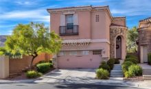 2451 Granada Bluff Court Las Vegas, NV 89135