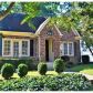 221 Eureka Dr NE, Atlanta, GA 30305 ID:15139530