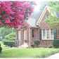 221 Eureka Dr NE, Atlanta, GA 30305 ID:15139532