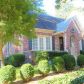 221 Eureka Dr NE, Atlanta, GA 30305 ID:15139533