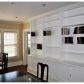 221 Eureka Dr NE, Atlanta, GA 30305 ID:15139536