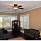 221 Eureka Dr NE, Atlanta, GA 30305 ID:15139537