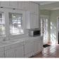 221 Eureka Dr NE, Atlanta, GA 30305 ID:15139538