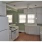 221 Eureka Dr NE, Atlanta, GA 30305 ID:15139539