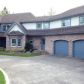 1714 E S RIDGE DR, Spokane, WA 99223 ID:15061484