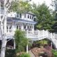 1714 E S RIDGE DR, Spokane, WA 99223 ID:15061485