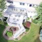 1714 E S RIDGE DR, Spokane, WA 99223 ID:15061486