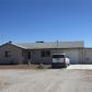 448 Ranch Road, Alamo, NV 89001 ID:15069568