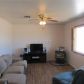 448 Ranch Road, Alamo, NV 89001 ID:15069569