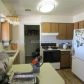 448 Ranch Road, Alamo, NV 89001 ID:15069571