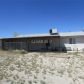 448 Ranch Road, Alamo, NV 89001 ID:15069572