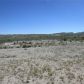 448 Ranch Road, Alamo, NV 89001 ID:15069573