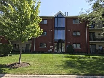 18124 Rita Rd Apt 3c, Tinley Park, IL 60477