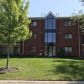 18124 Rita Rd Apt 3c, Tinley Park, IL 60477 ID:14930056