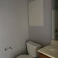 18124 Rita Rd Apt 3c, Tinley Park, IL 60477 ID:14930057