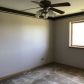18124 Rita Rd Apt 3c, Tinley Park, IL 60477 ID:14930058
