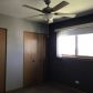 18124 Rita Rd Apt 3c, Tinley Park, IL 60477 ID:14930059