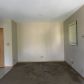 18124 Rita Rd Apt 3c, Tinley Park, IL 60477 ID:14930060