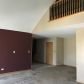 18124 Rita Rd Apt 3c, Tinley Park, IL 60477 ID:14930061