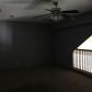 18124 Rita Rd Apt 3c, Tinley Park, IL 60477 ID:14930062