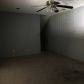 18124 Rita Rd Apt 3c, Tinley Park, IL 60477 ID:14930063