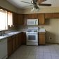 18124 Rita Rd Apt 3c, Tinley Park, IL 60477 ID:14930064