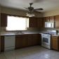 18124 Rita Rd Apt 3c, Tinley Park, IL 60477 ID:14930065