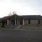 1214 Castillo Rd, Mission, TX 78572 ID:15042230