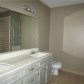 1214 Castillo Rd, Mission, TX 78572 ID:15042232