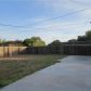 1214 Castillo Rd, Mission, TX 78572 ID:15042234