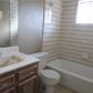 1214 Castillo Rd, Mission, TX 78572 ID:15042235