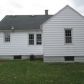 1321 W Willcox Ave, Peoria, IL 61604 ID:15078465