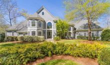 8305 Grogans Ferry Rd Atlanta, GA 30350