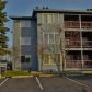 8701 Blackberry Street #14A, Anchorage, AK 99502 ID:14877791