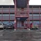 8701 Blackberry Street #14A, Anchorage, AK 99502 ID:14910819