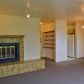 8701 Blackberry Street #14A, Anchorage, AK 99502 ID:14910824