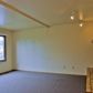 8701 Blackberry Street #14A, Anchorage, AK 99502 ID:14910825