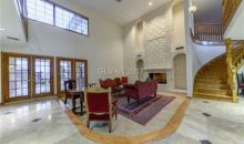 3160 Coachlight Circle Las Vegas, NV 89117