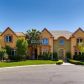 1904 Plantea Court, Las Vegas, NV 89117 ID:15049118