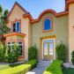 1904 Plantea Court, Las Vegas, NV 89117 ID:15049119