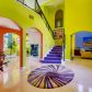 1904 Plantea Court, Las Vegas, NV 89117 ID:15049120