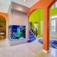 1904 Plantea Court, Las Vegas, NV 89117 ID:15049121