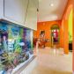 1904 Plantea Court, Las Vegas, NV 89117 ID:15049122