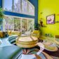 1904 Plantea Court, Las Vegas, NV 89117 ID:15049123